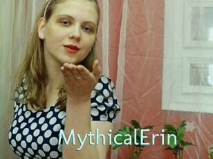 MythicalErin