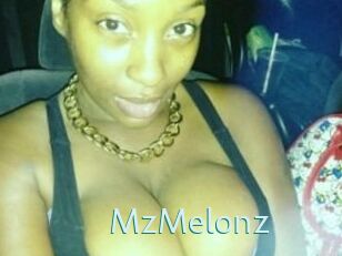MzMelonz