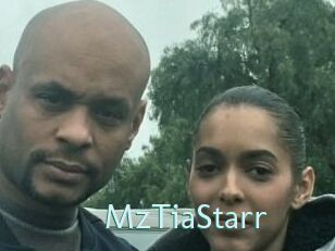 Mz_Tia_Starr