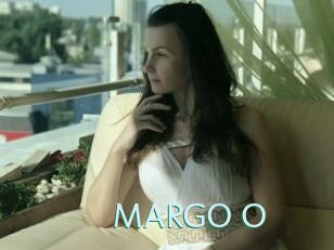 _MARGO_O
