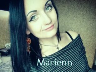 _Marienn