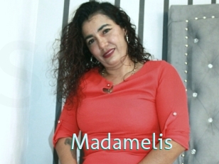 Madamelis