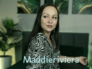 Maddieriviera