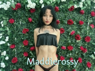 Maddierossy