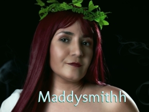 Maddysmithh