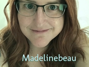 Madelinebeau