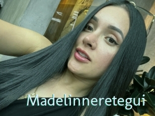 Madelinneretegui