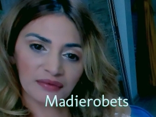 Madierobets