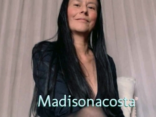 Madisonacosta