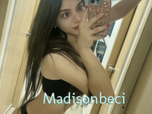 Madisonbeci