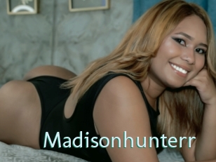 Madisonhunterr