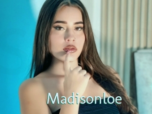 Madisonloe