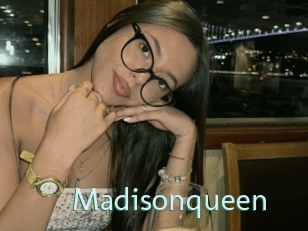 Madisonqueen