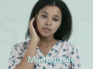 Madisonsue