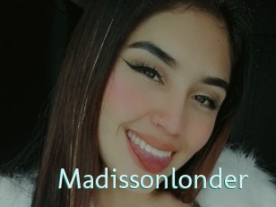 Madissonlonder