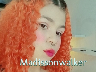 madissonwalker Straponles