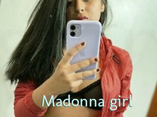 madonna_girl Straponles