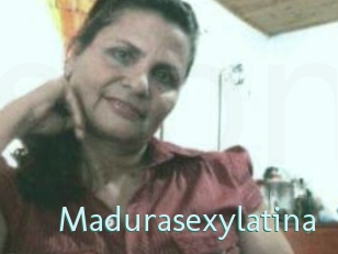 madurasexylatina Straponles