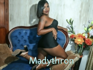 Madythron