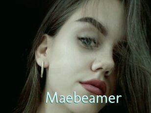 Maebeamer