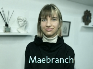 Maebranch