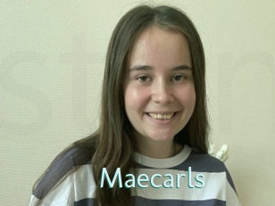 Maecarls