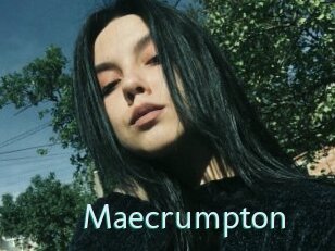 maecrumpton Straponles