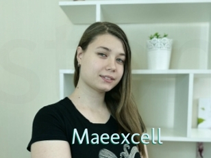 Maeexcell