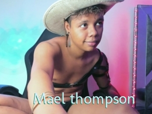 Mael_thompson