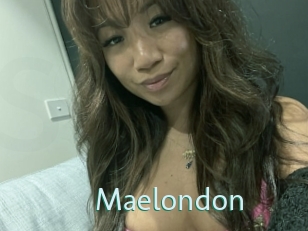 Maelondon