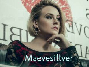maevesillver Straponles