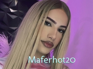 Maferhot20