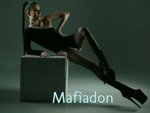 Mafiadon