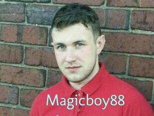 Magicboy88