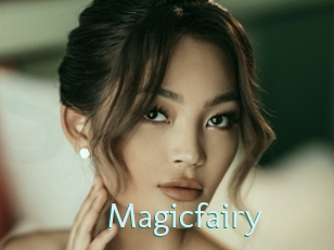 Magicfairy