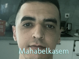 Mahabelkasem