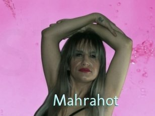 Mahrahot
