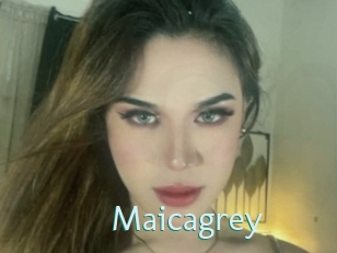 Maicagrey