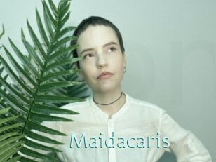 Maidacaris