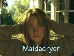 Maidadryer