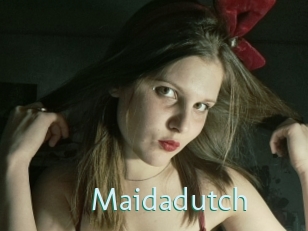 Maidadutch