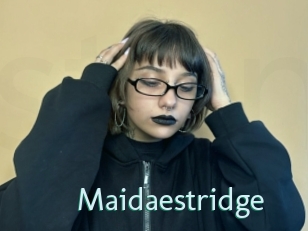 Maidaestridge