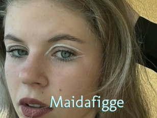 Maidafigge