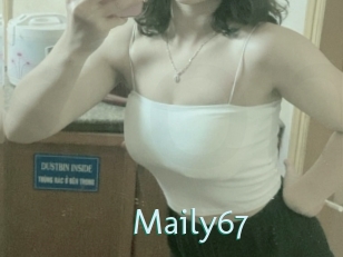 Maily67