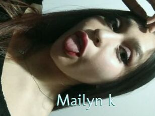 Mailyn_k