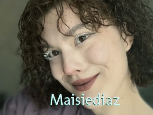 Maisiediaz