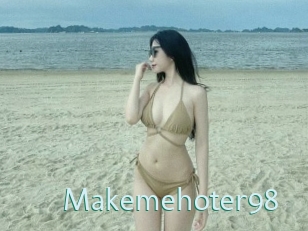 Makemehoter98