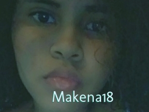 Makena18