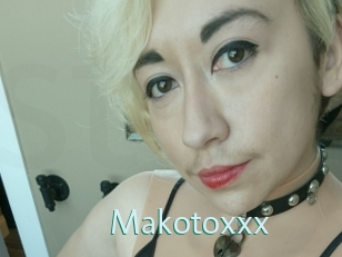 Makotoxxx