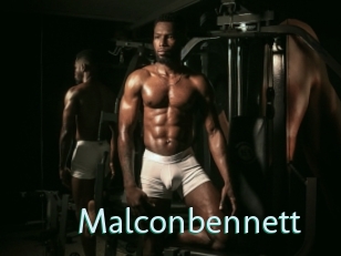 Malconbennett